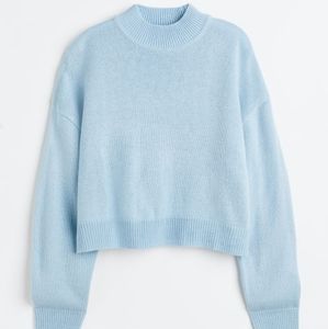 DIVIDED H&M